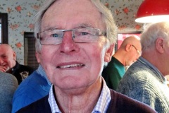 Arthur-Pollitt-4