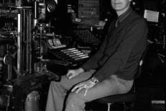 barry-11