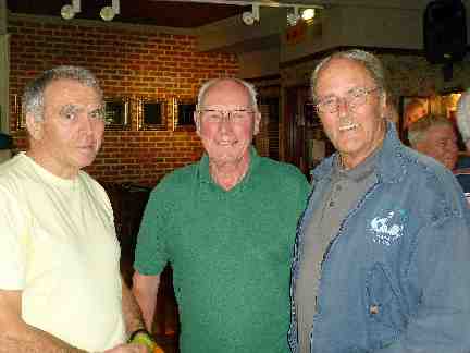 BILL-FORD-2