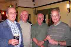 SANYO DIGITAL CAMERA