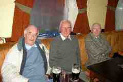 SANYO DIGITAL CAMERA