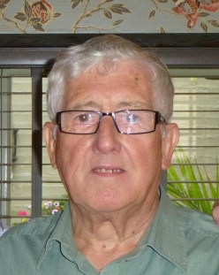 Colin 2