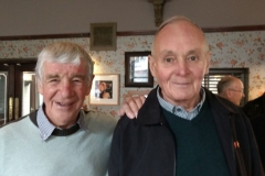 Dave Wilkie 4