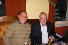 SANYO DIGITAL CAMERA