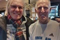 Screenshot-2026-01-14-112543