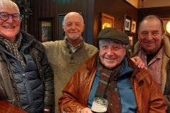 Screenshot-2026-01-14-112619