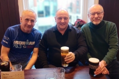 Screenshot-2026-01-14-112828