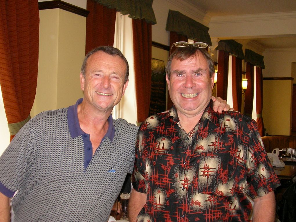 SANYO DIGITAL CAMERA