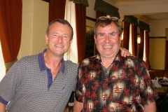 SANYO DIGITAL CAMERA