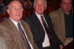 kowen1