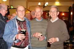 SANYO DIGITAL CAMERA