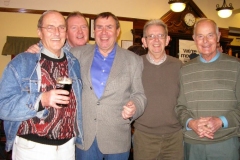 SANYO DIGITAL CAMERA