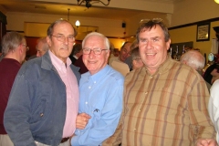 SANYO DIGITAL CAMERA