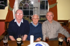 SANYO DIGITAL CAMERA