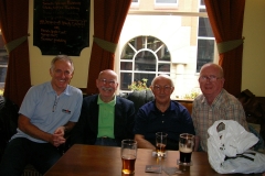 SANYO DIGITAL CAMERA